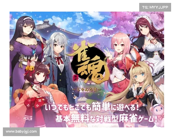 棋逢对手,牌技比拼,手游界的巅峰对决 棋逢对手,牌技比拼,手游界的巅峰对决
