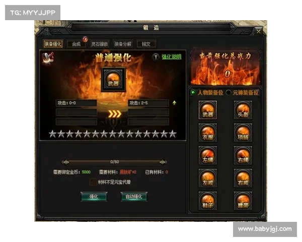 烈焰传奇:翅膀升级秘籍,叱咤风云 烈焰传奇:翅膀升级秘籍,叱咤风云