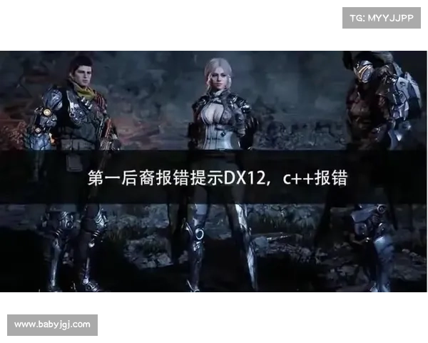 解救周公后裔攻略—解救周公后裔攻略视频:周公后裔解救攻略:揭秘千年隐秘,重返荣耀之巔 解救周公后裔攻略—解救周公后裔攻略视频:周公后裔解救攻略:揭秘千年隐秘,重返荣耀之巔