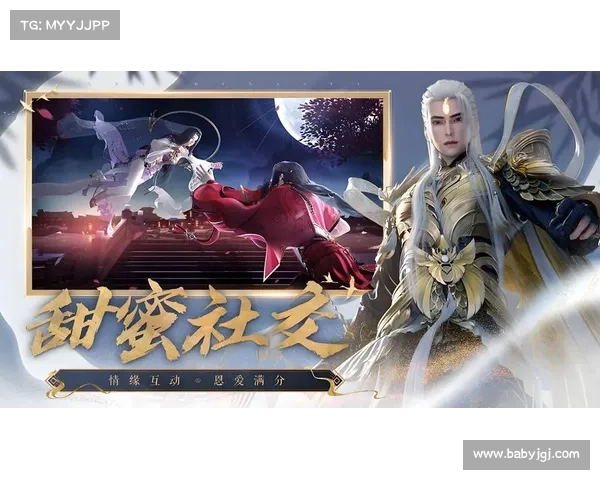 诛仙手游妖兽(诛仙手游妖兽魂玉有什么用:妖兽纵横诛仙志,九州妖灵耀苍穹) 诛仙手游妖兽(诛仙手游妖兽魂玉有什么用:妖兽纵横诛仙志,九州妖灵耀苍穹)