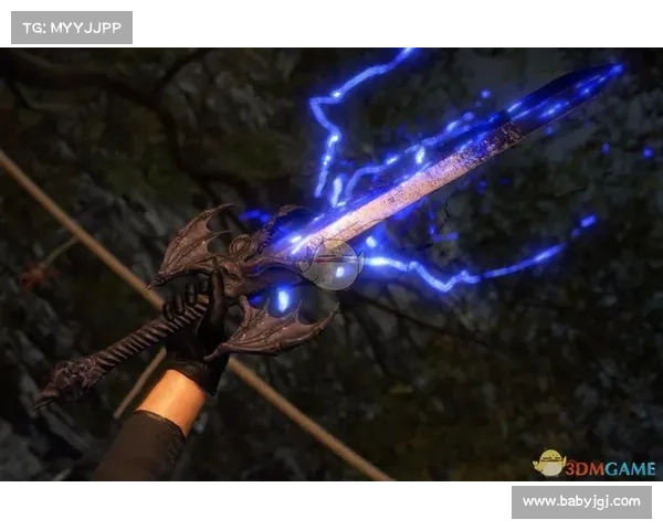 鬼泣怒吞,武器狂搏 鬼泣怒吞,武器狂搏