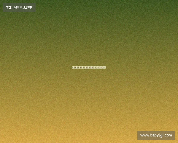 电子竞技参赛协议—电子竞技赛事参与方有哪些人员