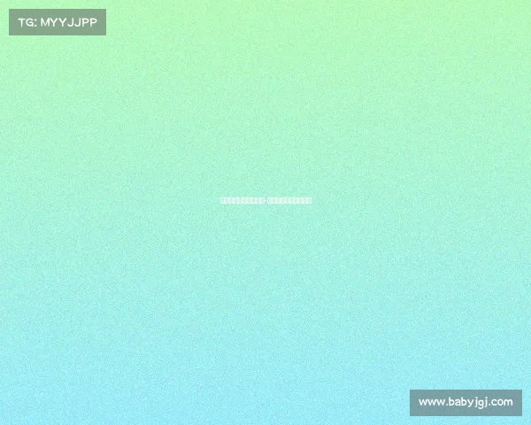 电子竞技专业难吗知乎-电子竞技专业都学什么