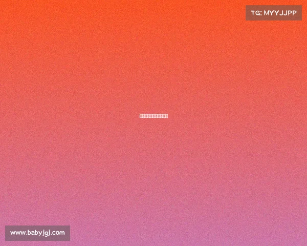 电子竞技俱乐部公司名称