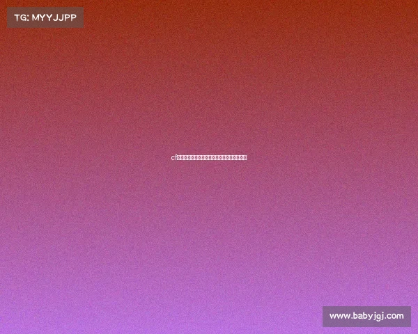 cf电子竞技需要视力吗—穿越火线电竞实力提升