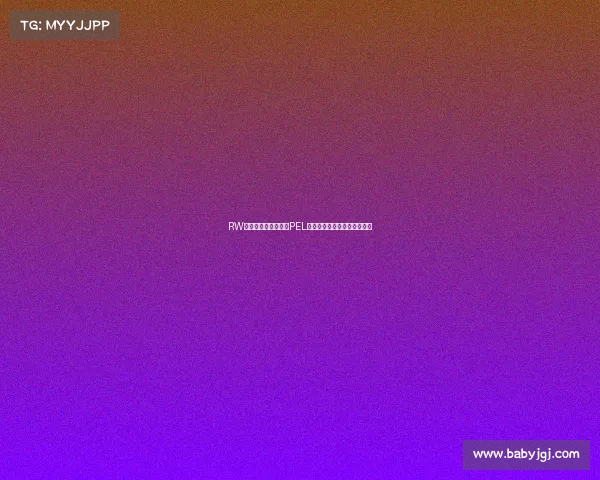 RW电竞俱乐部强势进军PEL，正式接管深圳狼队联赛席位