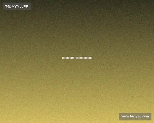 孩子学电子竞技怎么办_孩子学电子竞技怎么办手续