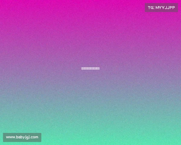 电子竞技会纳入编制吗知乎