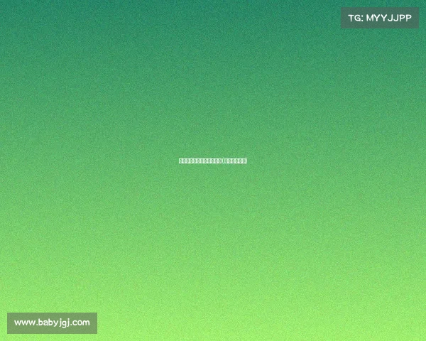 电子竞技副校长是谁啊知乎(电竞学院校长)