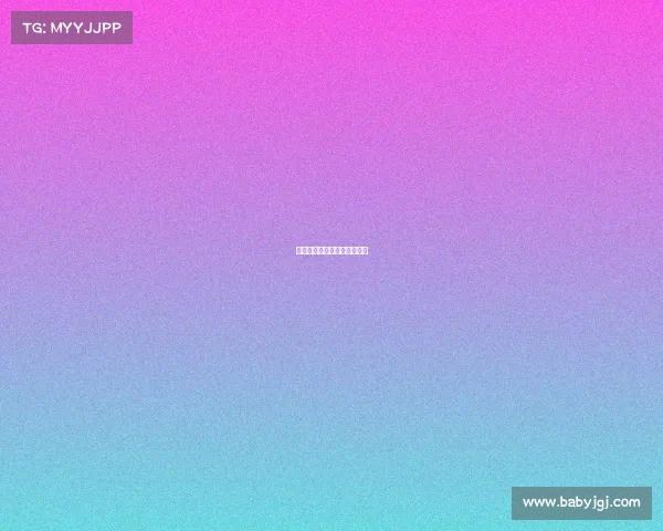 电子竞技国内外发展研究现状