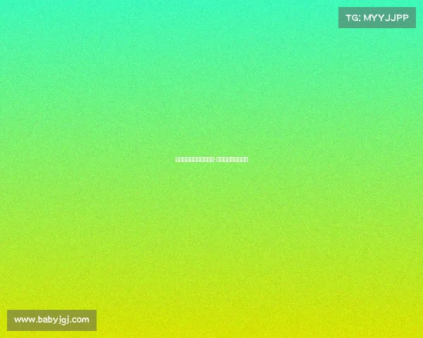 电子竞技是不是网络成瘾-电子竞技有什么坏处