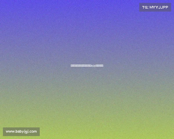 电子竞技骗局视频教学电子竞技app是合法的吗